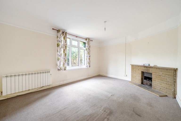 Images for Cowslip Lane, Mickleham, Surrey