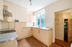 Images for Cowslip Lane, Mickleham, Surrey