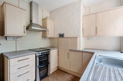 Images for Cowslip Lane, Mickleham, Surrey