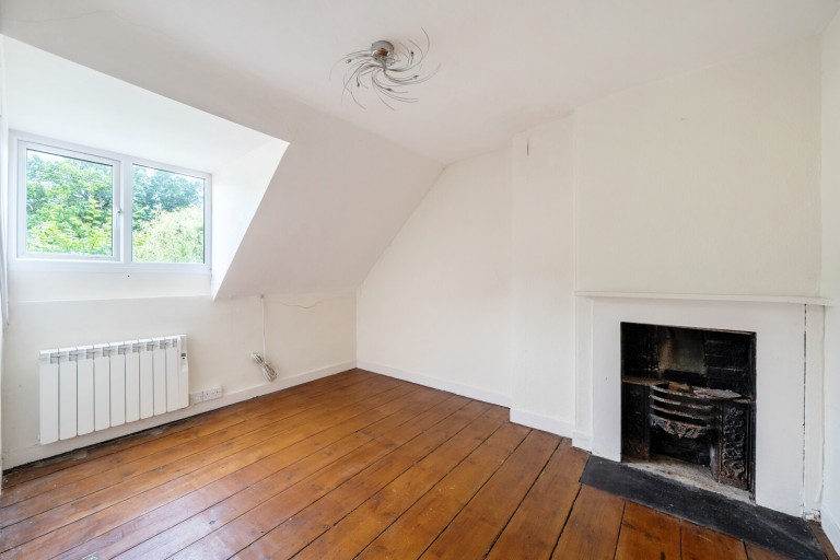 Images for Cowslip Lane, Mickleham, Surrey
