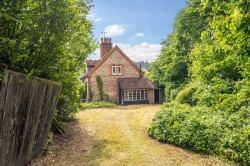 Images for Cowslip Lane, Mickleham, Surrey