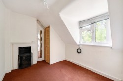 Images for Cowslip Lane, Mickleham, Surrey