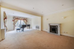 Images for The Ridgeway, Fetcham, Surrey