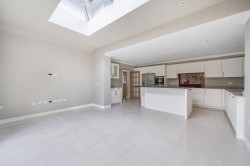 Images for The Ridgeway, Fetcham, Surrey