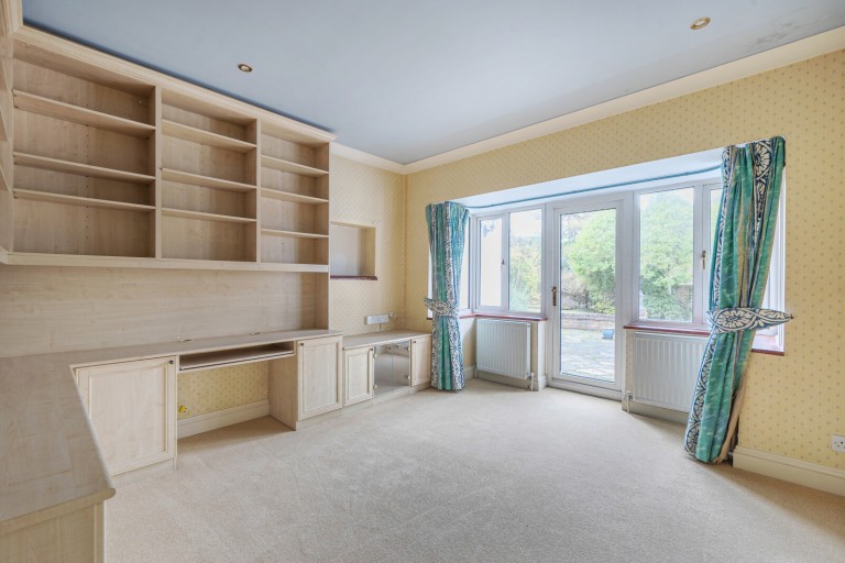 Images for The Ridgeway, Fetcham, Surrey