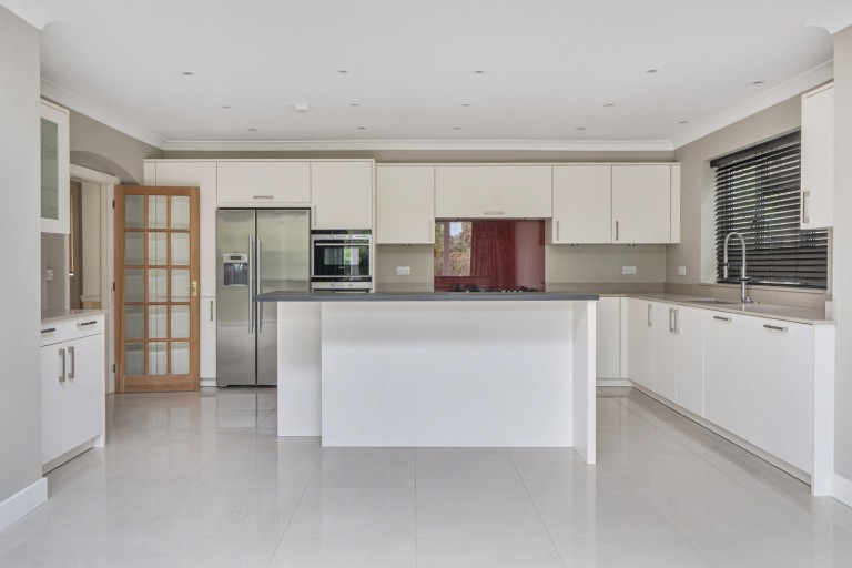 Images for The Ridgeway, Fetcham, Surrey