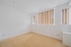 Images for The Ridgeway, Fetcham, Surrey