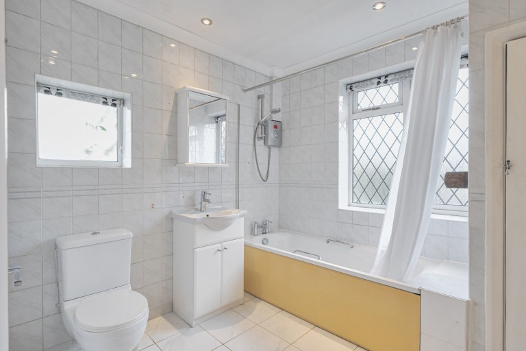 Images for The Ridgeway, Fetcham, Surrey