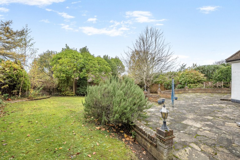 Images for The Ridgeway, Fetcham, Surrey