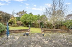 Images for The Ridgeway, Fetcham, Surrey