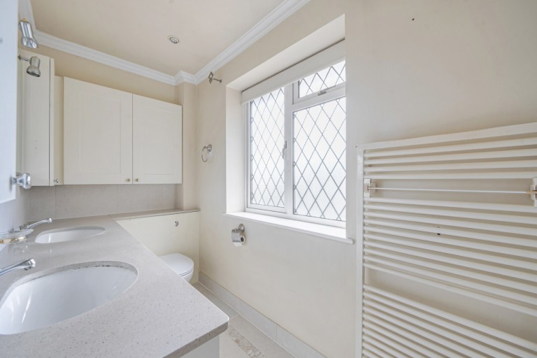 Images for The Ridgeway, Fetcham, Surrey