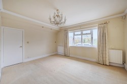 Images for The Ridgeway, Fetcham, Surrey