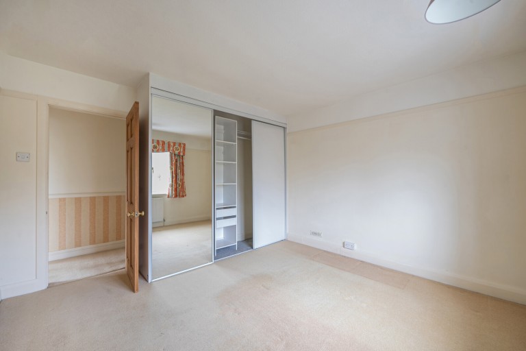 Images for The Ridgeway, Fetcham, Surrey