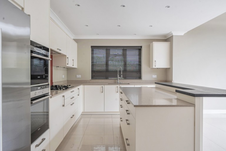 Images for The Ridgeway, Fetcham, Surrey