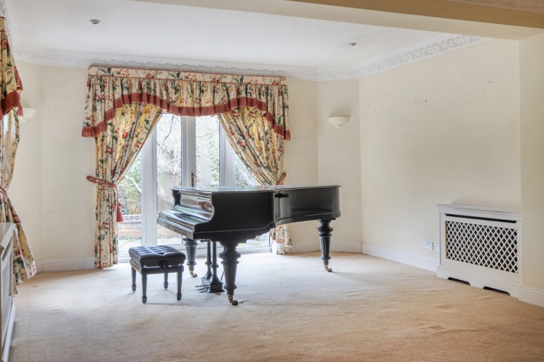 Images for The Ridgeway, Fetcham, Surrey