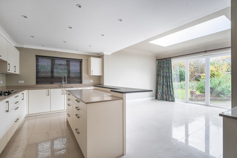 Images for The Ridgeway, Fetcham, Surrey