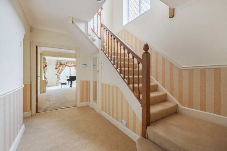 Images for The Ridgeway, Fetcham, Surrey