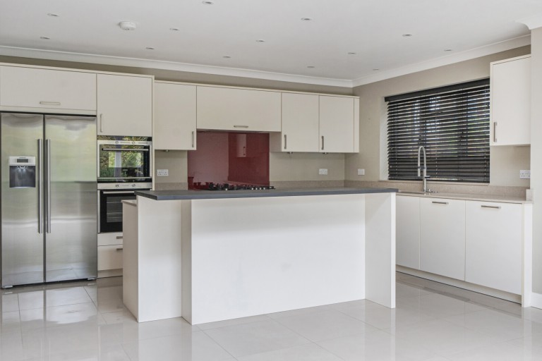 Images for The Ridgeway, Fetcham, Surrey