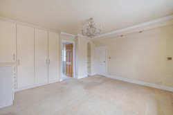 Images for The Ridgeway, Fetcham, Surrey