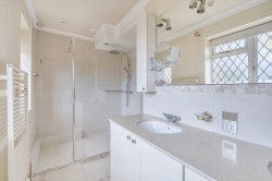 Images for The Ridgeway, Fetcham, Surrey