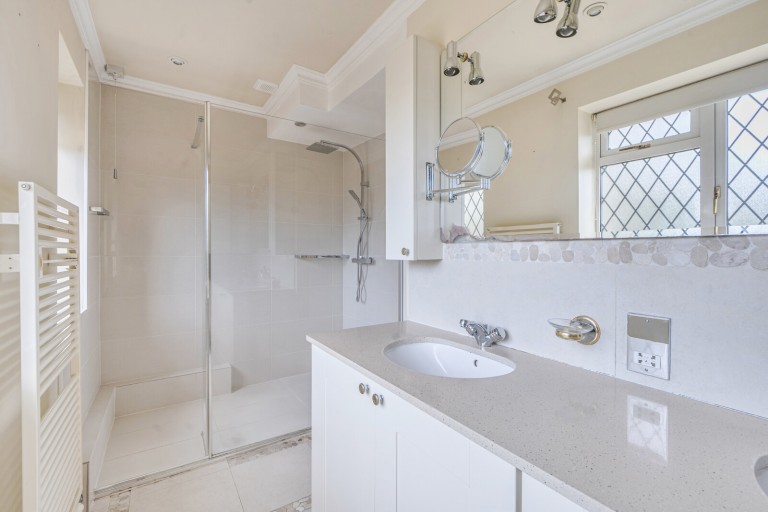 Images for The Ridgeway, Fetcham, Surrey