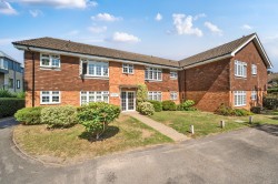 Images for Leatherhead, Surrey