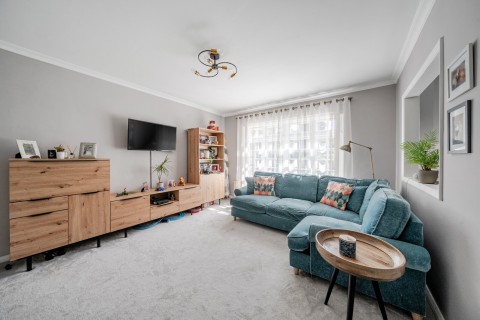 Click the photo for more details of Leatherhead, Surrey