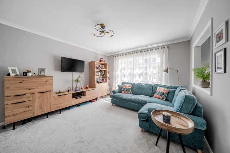 Images for Leatherhead, Surrey