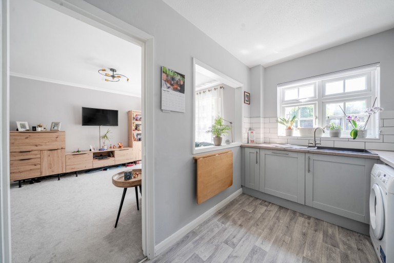 Images for Leatherhead, Surrey