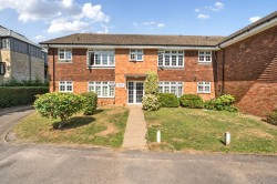 Images for Leatherhead, Surrey