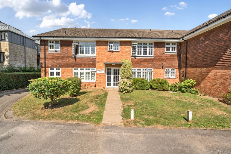 Images for Leatherhead, Surrey