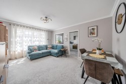 Images for Leatherhead, Surrey