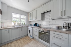 Images for Leatherhead, Surrey