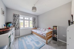 Images for Leatherhead, Surrey