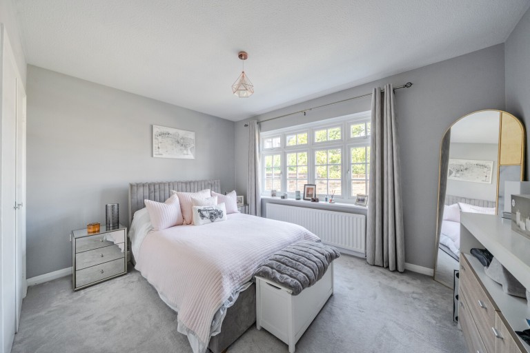 Images for Leatherhead, Surrey