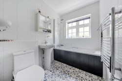 Images for Leatherhead, Surrey