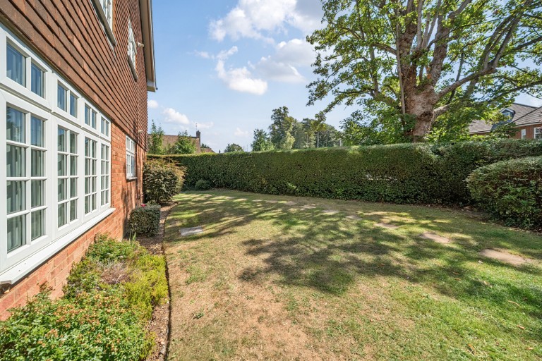 Images for Leatherhead, Surrey