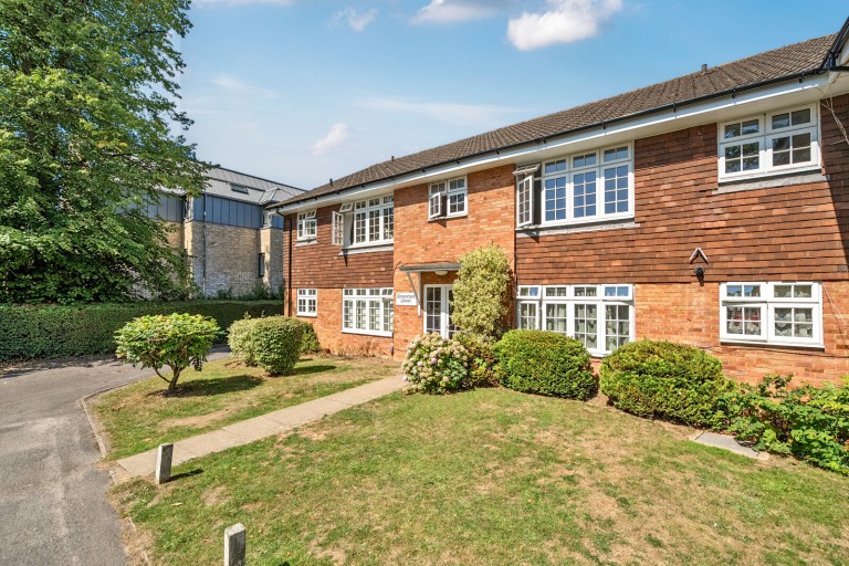 Images for Leatherhead, Surrey