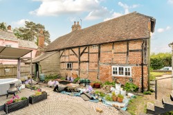 Images for Little Bookham, Leatherhead, Surrey