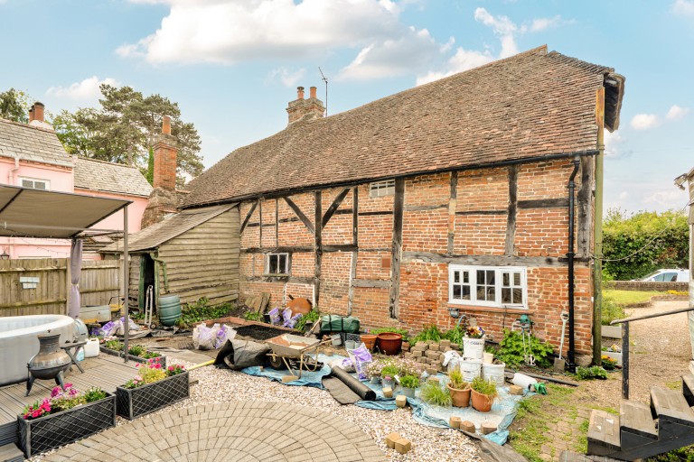 Images for Little Bookham, Leatherhead, Surrey