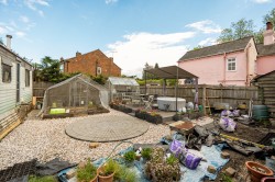 Images for Little Bookham, Leatherhead, Surrey