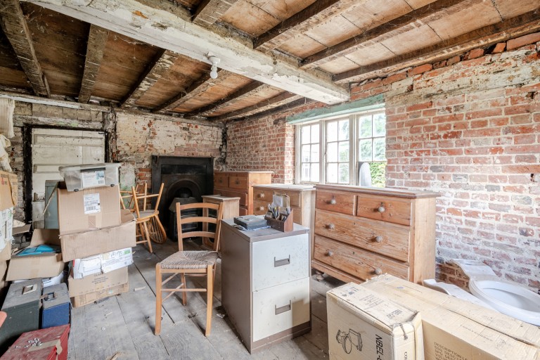 Images for Little Bookham, Leatherhead, Surrey