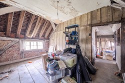 Images for Little Bookham, Leatherhead, Surrey