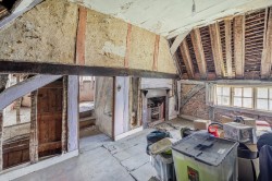 Images for Little Bookham, Leatherhead, Surrey
