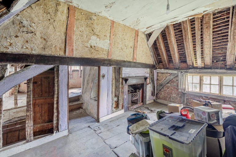 Images for Little Bookham, Leatherhead, Surrey