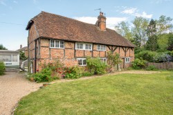 Images for Little Bookham, Leatherhead, Surrey