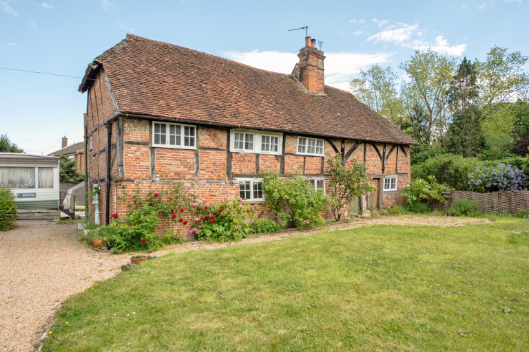 Images for Little Bookham, Leatherhead, Surrey