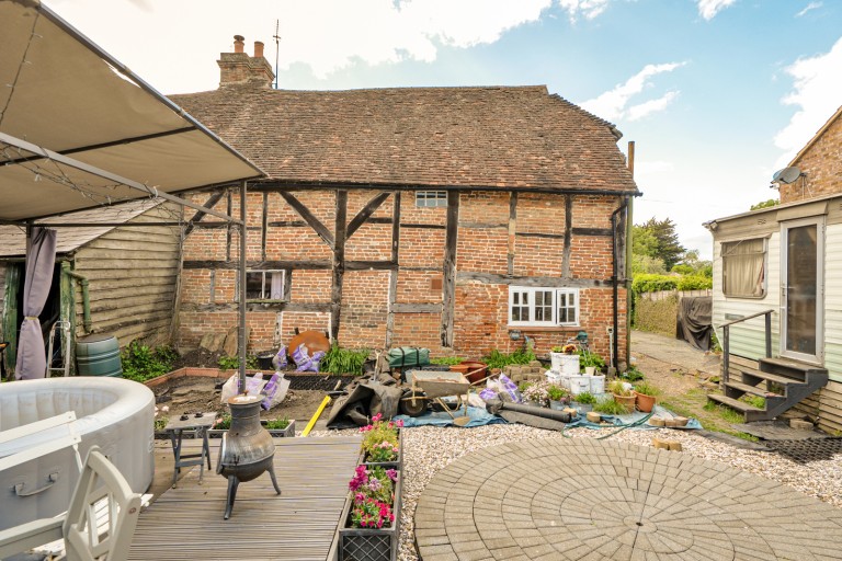 Images for Little Bookham, Leatherhead, Surrey