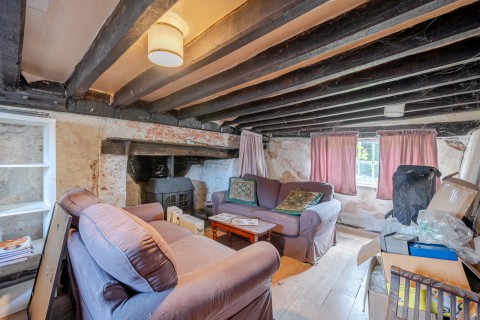 Click the photo for more details of Little Bookham, Leatherhead, Surrey