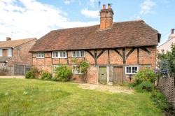 Images for Little Bookham, Leatherhead, Surrey